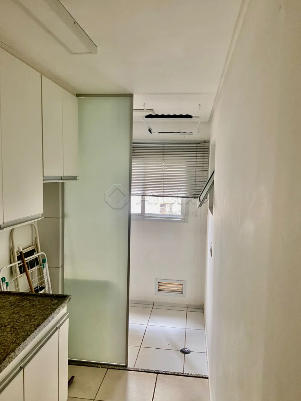 Alugar Apartamento / Residencial em Americana R$ 2.300,00 - Foto 4