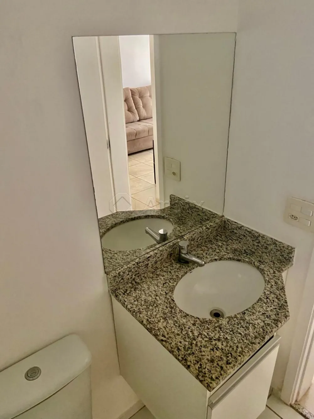 Alugar Apartamento / Residencial em Americana R$ 2.300,00 - Foto 6