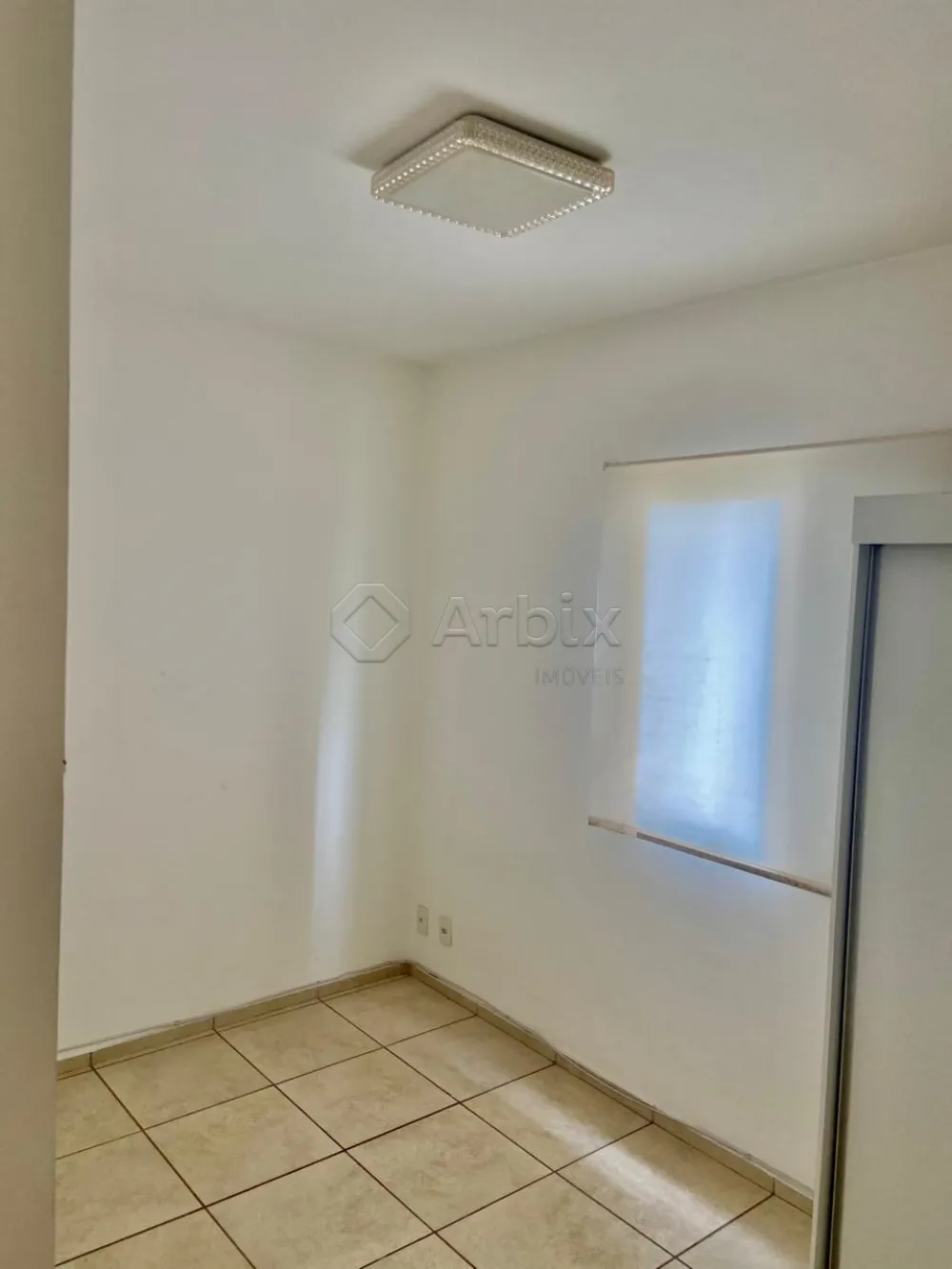 Alugar Apartamento / Residencial em Americana R$ 2.300,00 - Foto 8