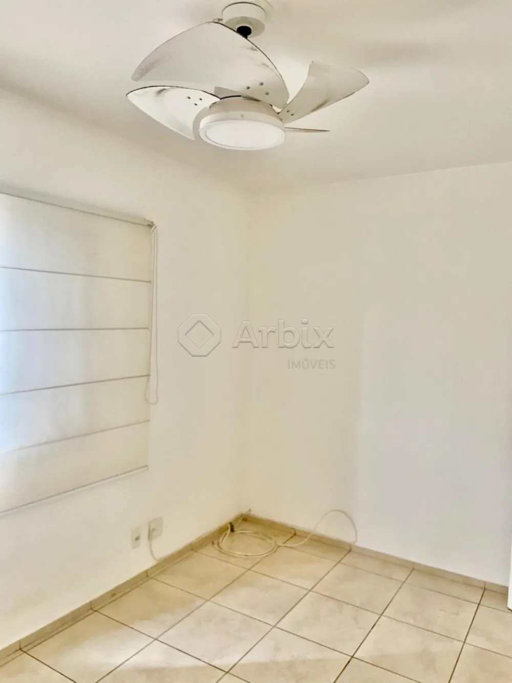 Alugar Apartamento / Residencial em Americana R$ 2.300,00 - Foto 7