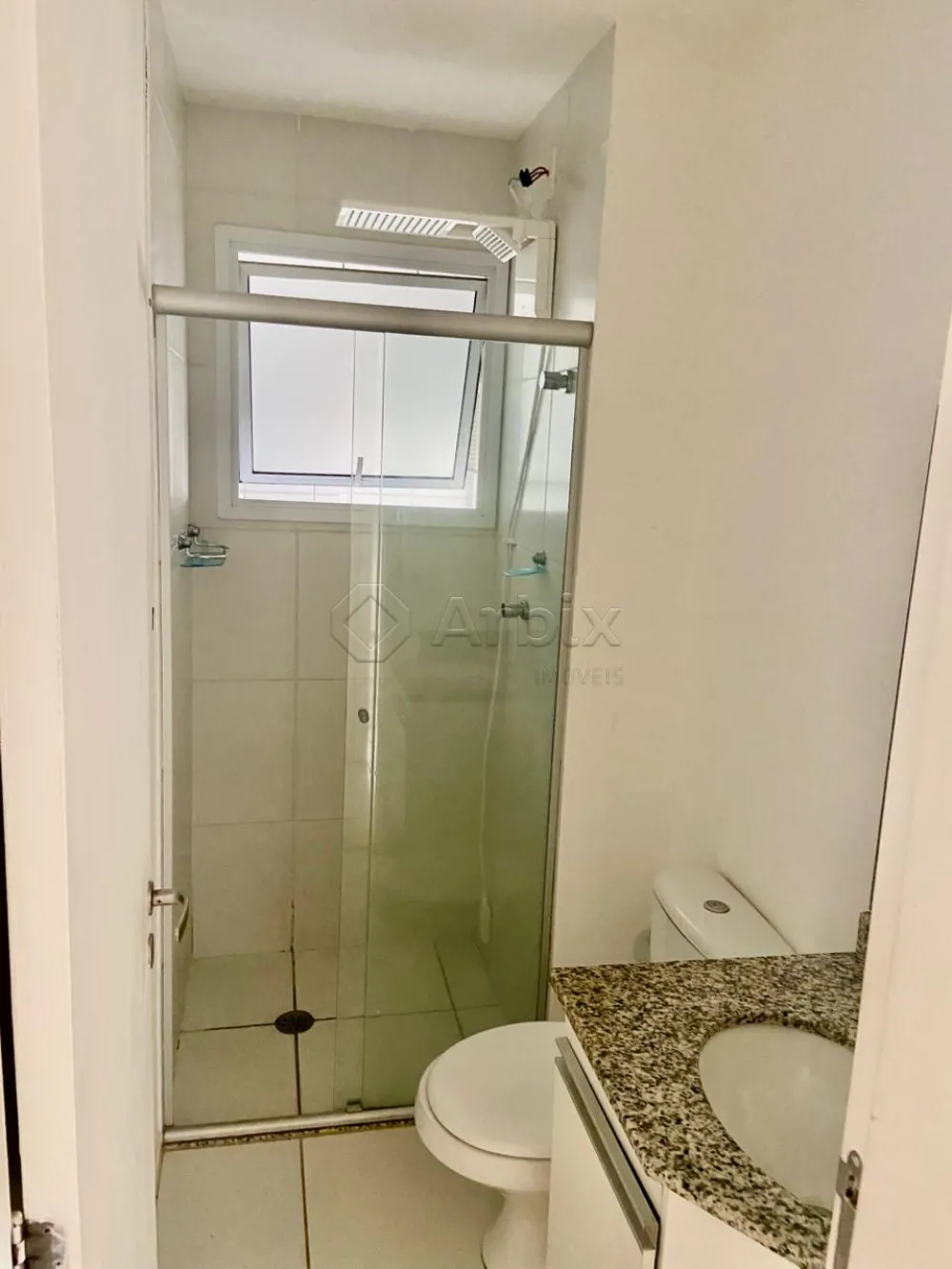 Alugar Apartamento / Residencial em Americana R$ 2.300,00 - Foto 9