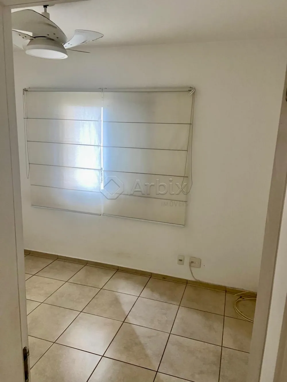 Alugar Apartamento / Residencial em Americana R$ 2.300,00 - Foto 10