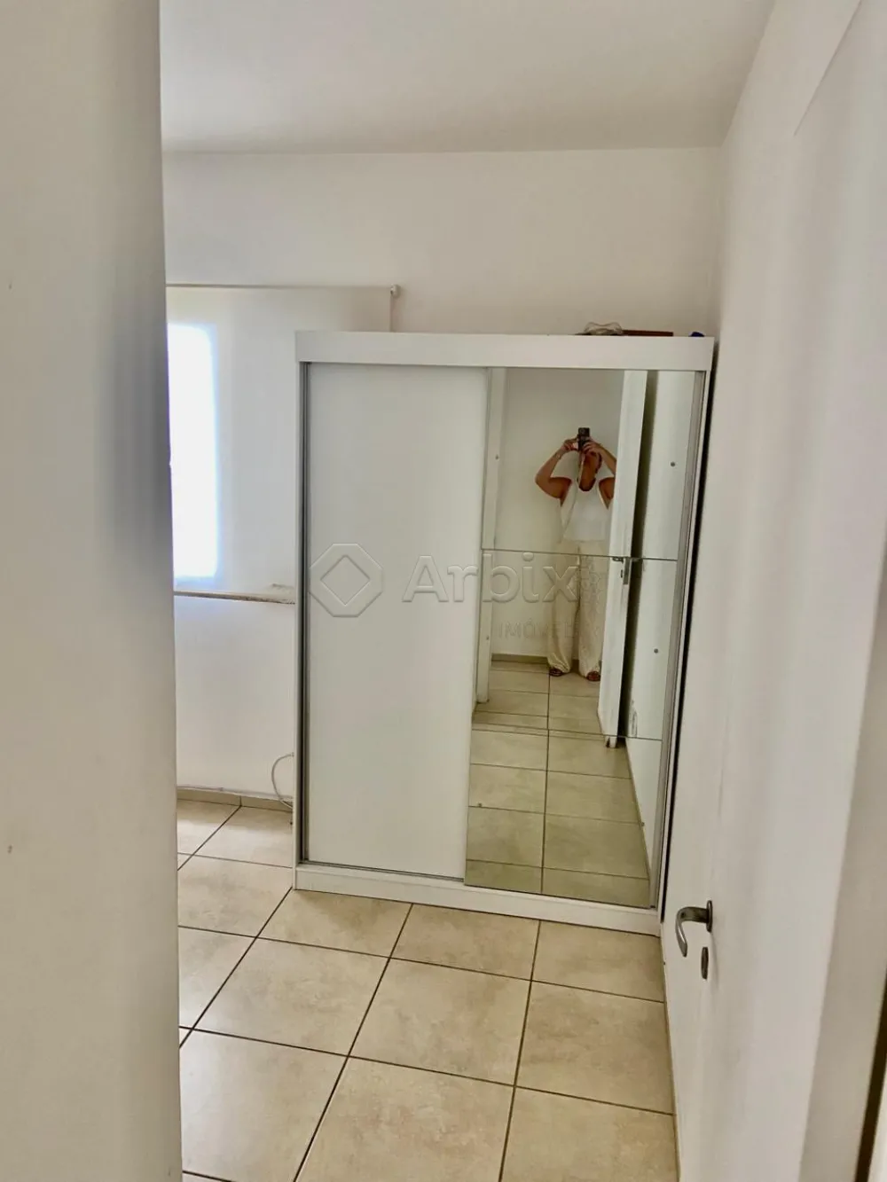 Alugar Apartamento / Residencial em Americana R$ 2.300,00 - Foto 11