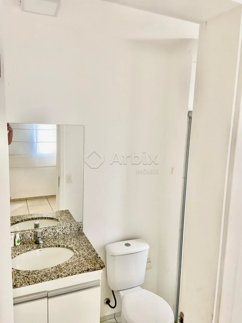 Alugar Apartamento / Residencial em Americana R$ 2.300,00 - Foto 12