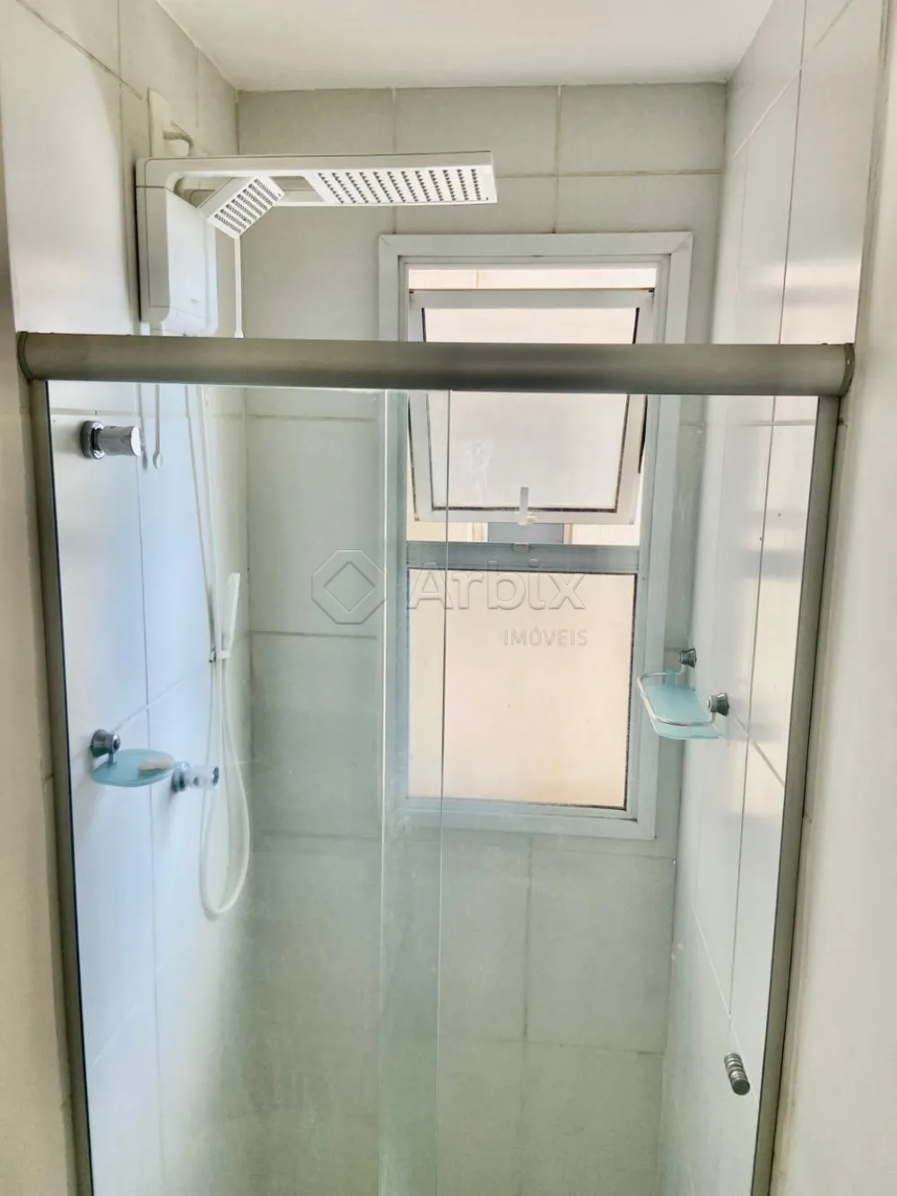 Alugar Apartamento / Residencial em Americana R$ 2.300,00 - Foto 13