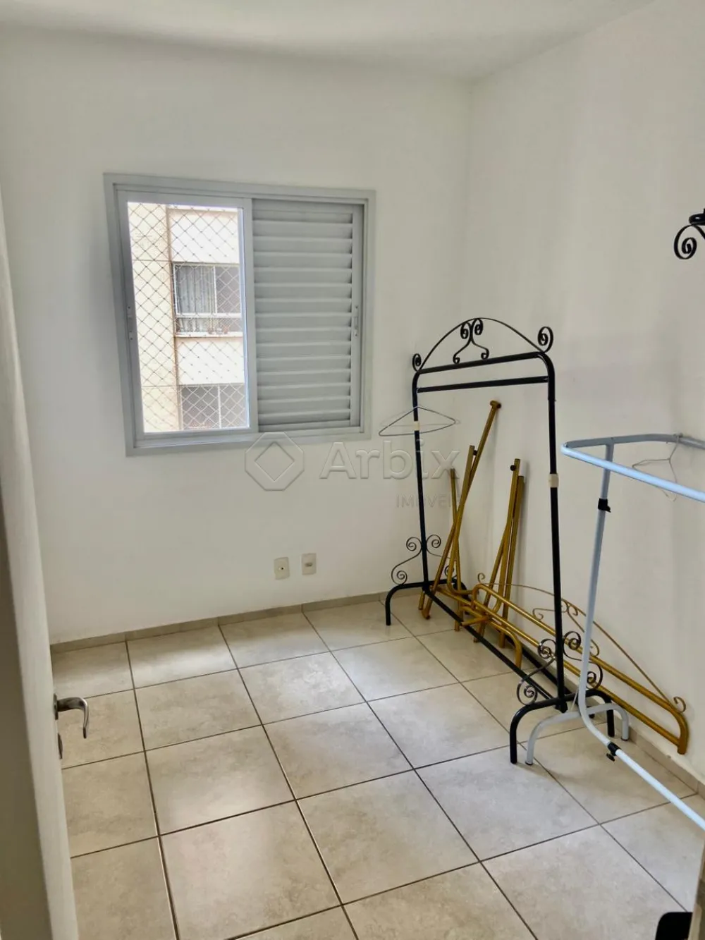 Alugar Apartamento / Residencial em Americana R$ 2.300,00 - Foto 14