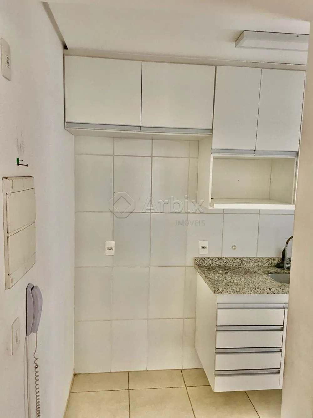 Alugar Apartamento / Residencial em Americana R$ 2.300,00 - Foto 15