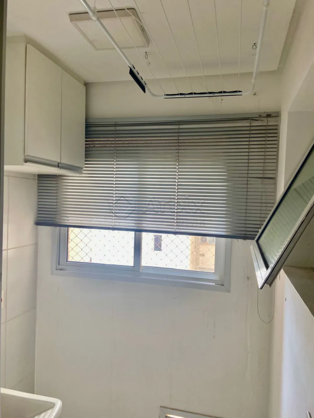 Alugar Apartamento / Residencial em Americana R$ 2.300,00 - Foto 16