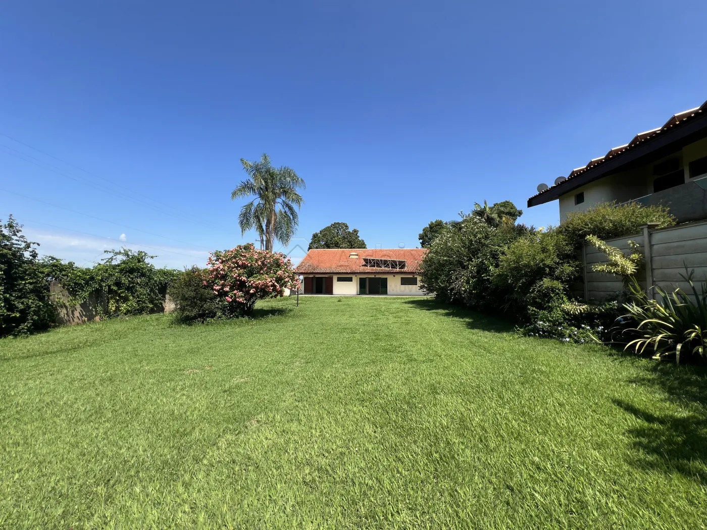 Alugar Casa / Condom&iacute;nio em Santa B&aacute;rbara D`Oeste R$ 2.300,00 - Foto 24