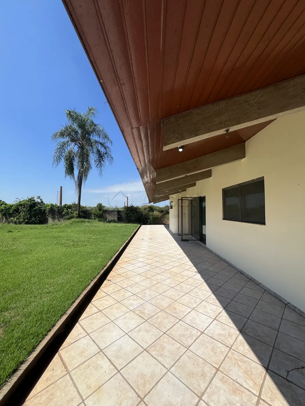 Alugar Casa / Condom&iacute;nio em Santa B&aacute;rbara D`Oeste R$ 2.300,00 - Foto 5