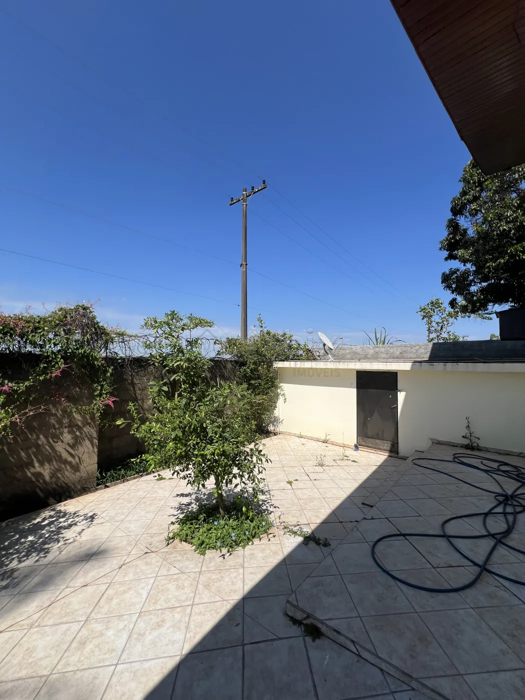 Alugar Casa / Condom&iacute;nio em Santa B&aacute;rbara D`Oeste R$ 2.300,00 - Foto 33