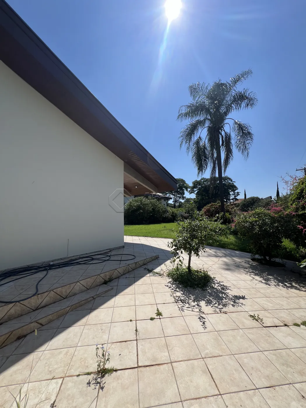 Alugar Casa / Condom&iacute;nio em Santa B&aacute;rbara D`Oeste R$ 2.300,00 - Foto 34