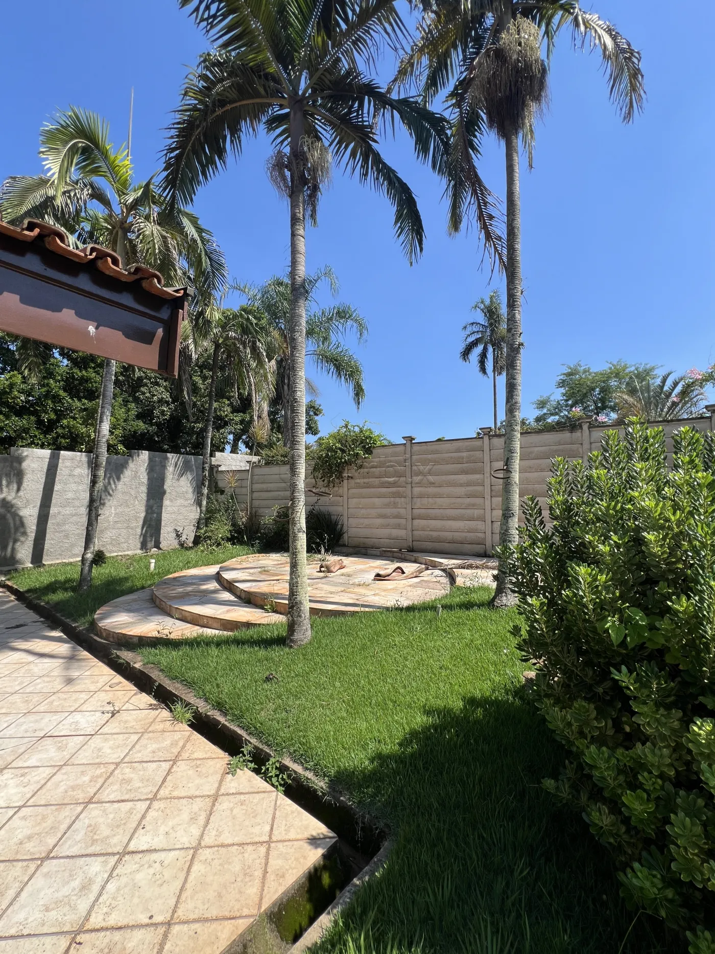 Alugar Casa / Condom&iacute;nio em Santa B&aacute;rbara D`Oeste R$ 2.300,00 - Foto 30