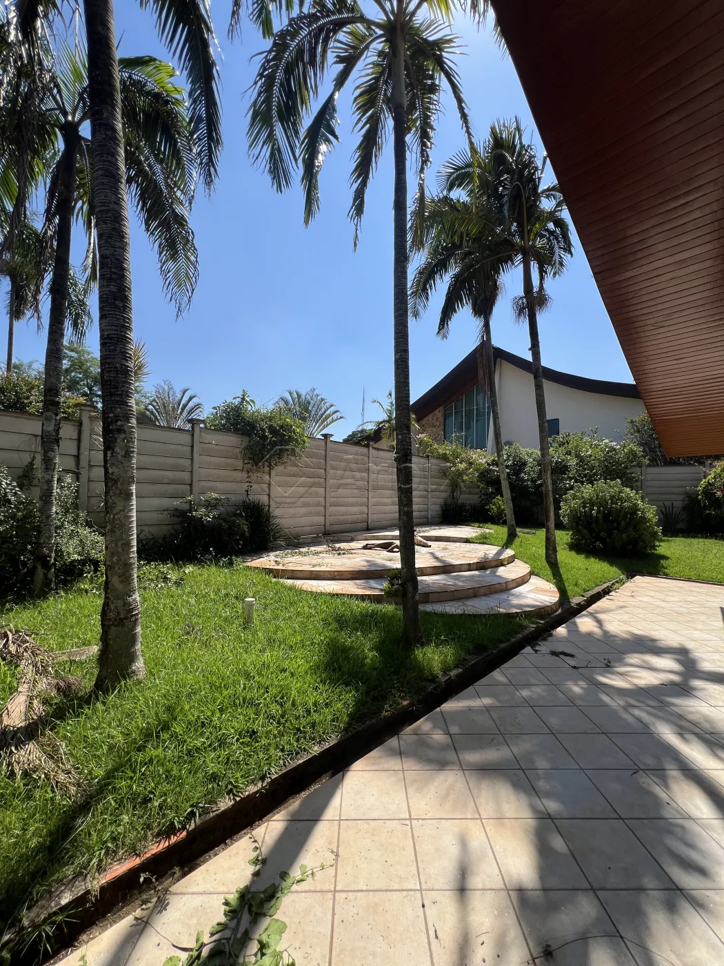 Alugar Casa / Condom&iacute;nio em Santa B&aacute;rbara D`Oeste R$ 2.300,00 - Foto 31