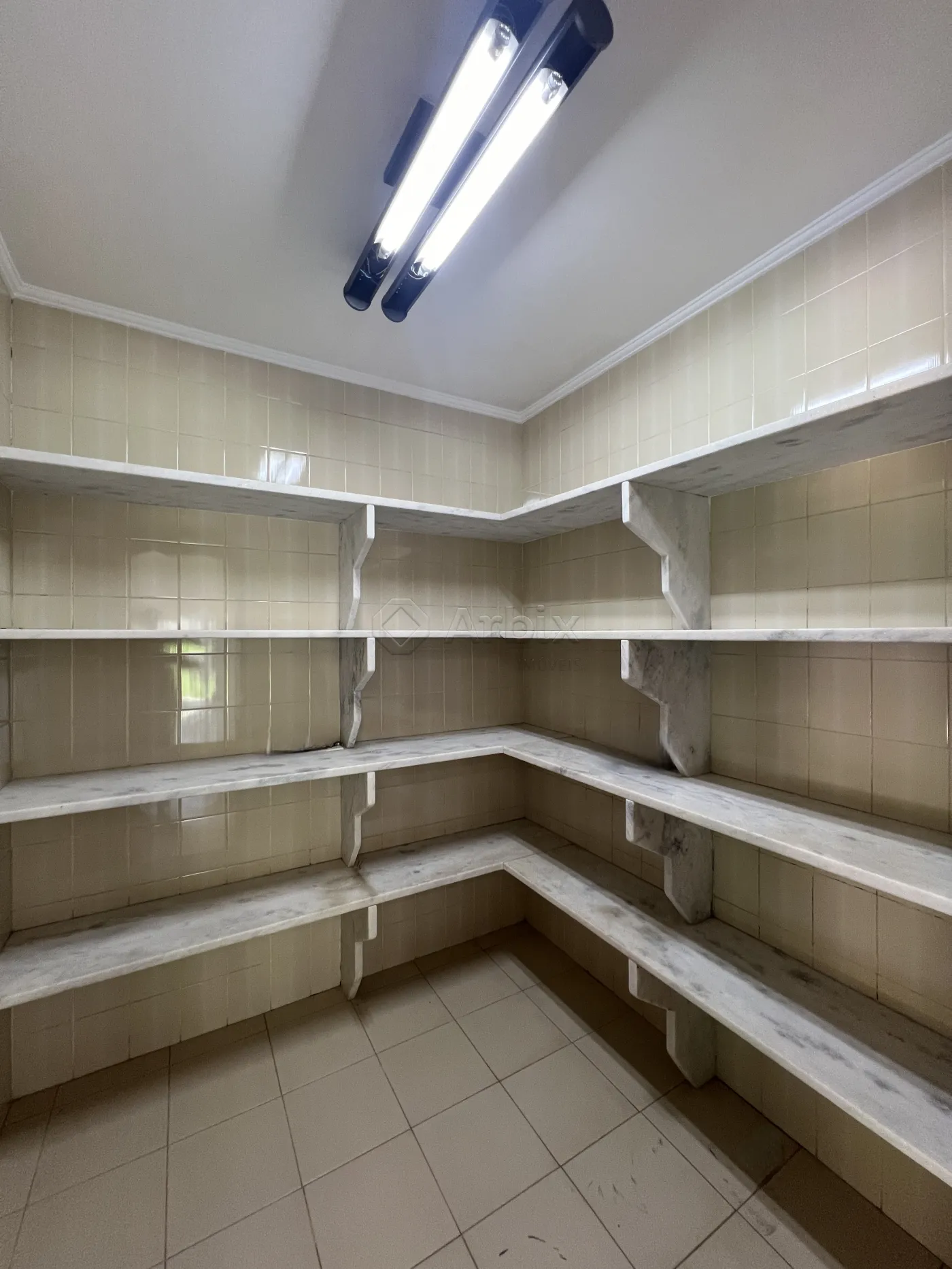 Alugar Casa / Condom&iacute;nio em Santa B&aacute;rbara D`Oeste R$ 2.300,00 - Foto 12