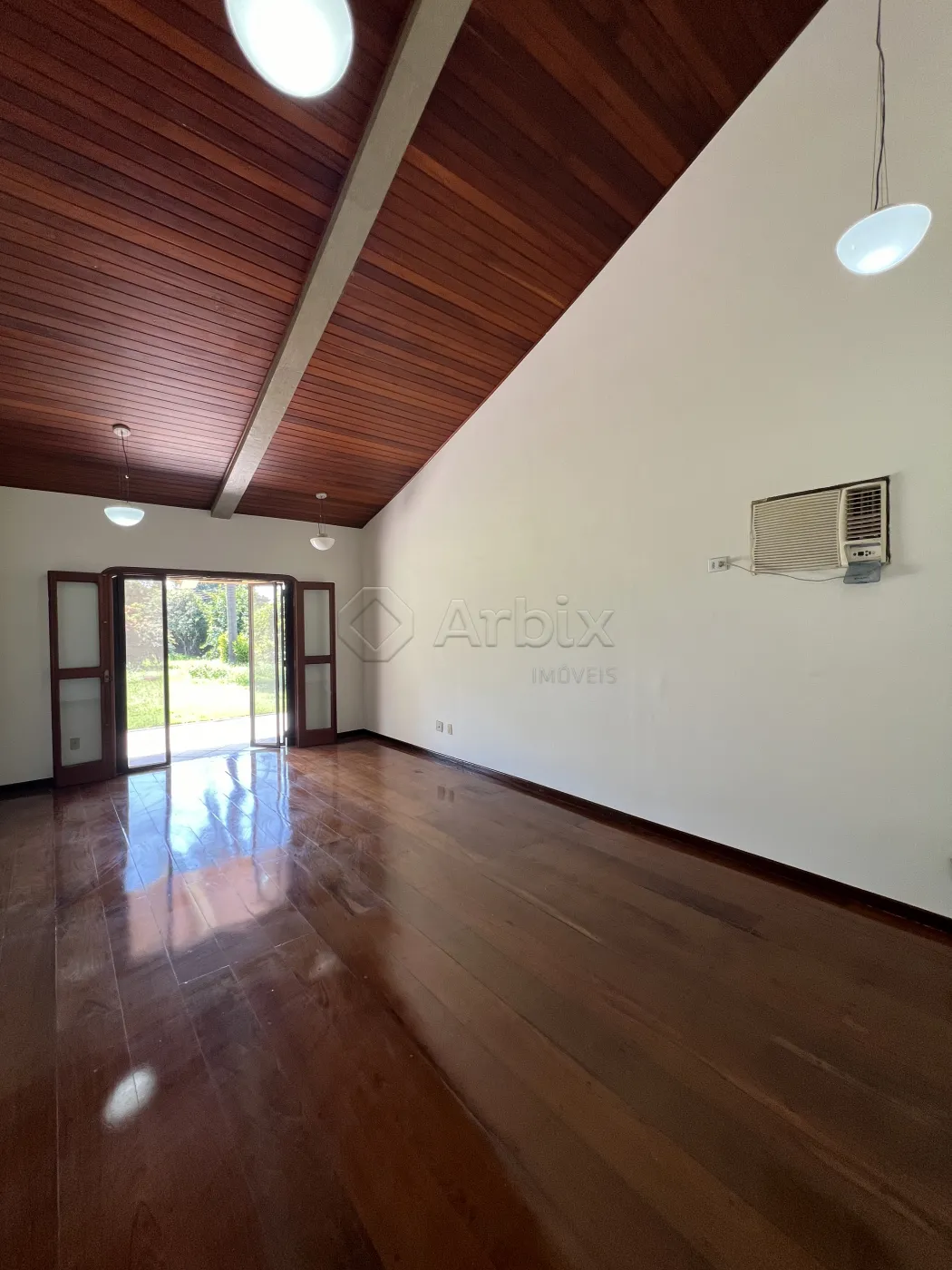 Alugar Casa / Condom&iacute;nio em Santa B&aacute;rbara D`Oeste R$ 2.300,00 - Foto 18