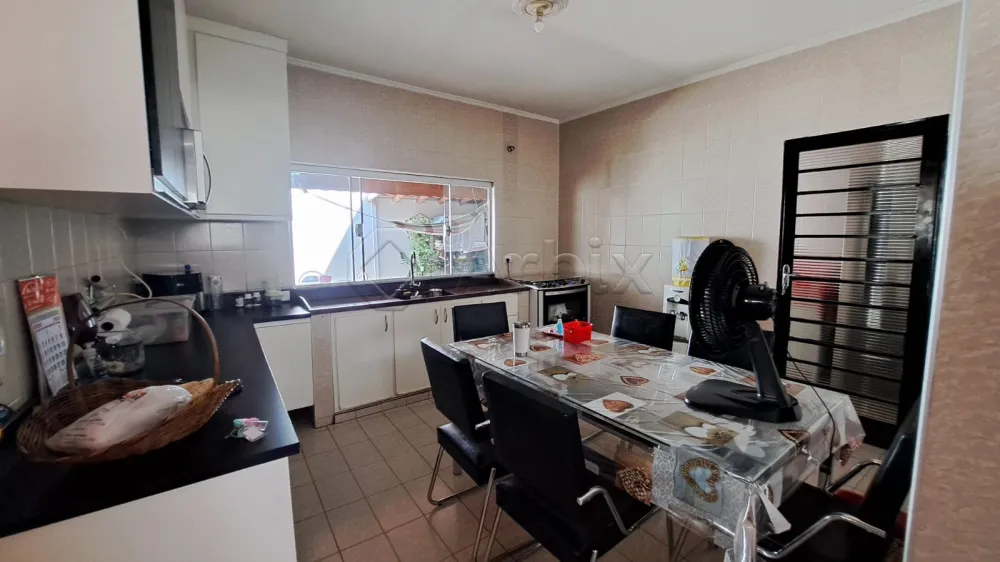 Alugar Casa / Residencial em Americana R$ 2.200,00 - Foto 4