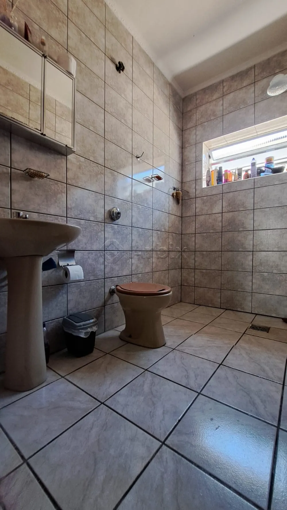 Alugar Casa / Residencial em Americana R$ 2.200,00 - Foto 9