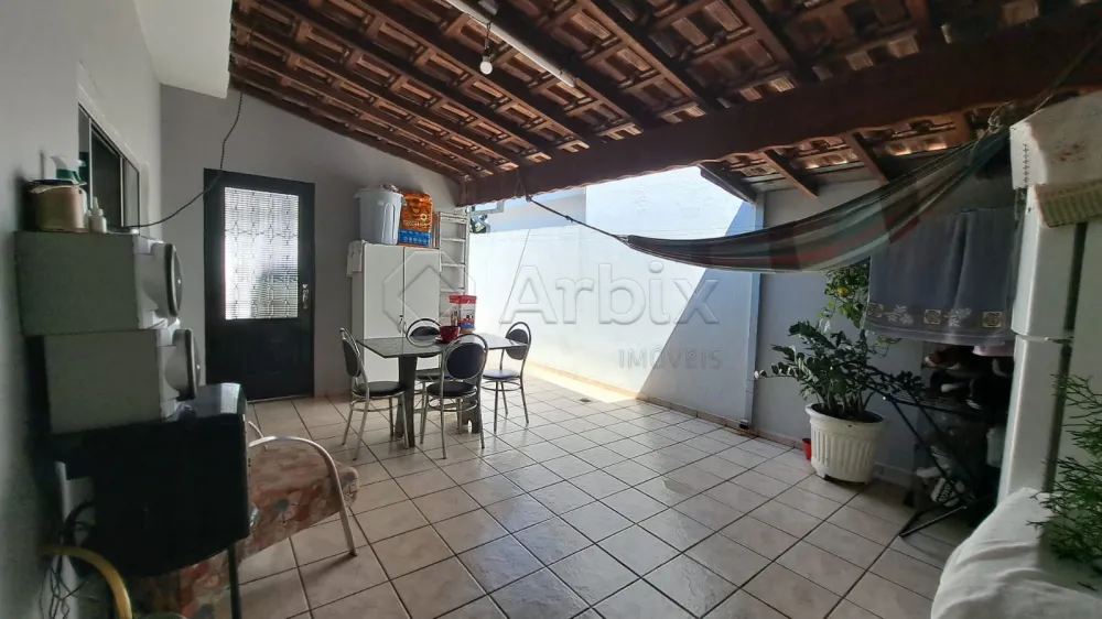 Alugar Casa / Residencial em Americana R$ 2.200,00 - Foto 10
