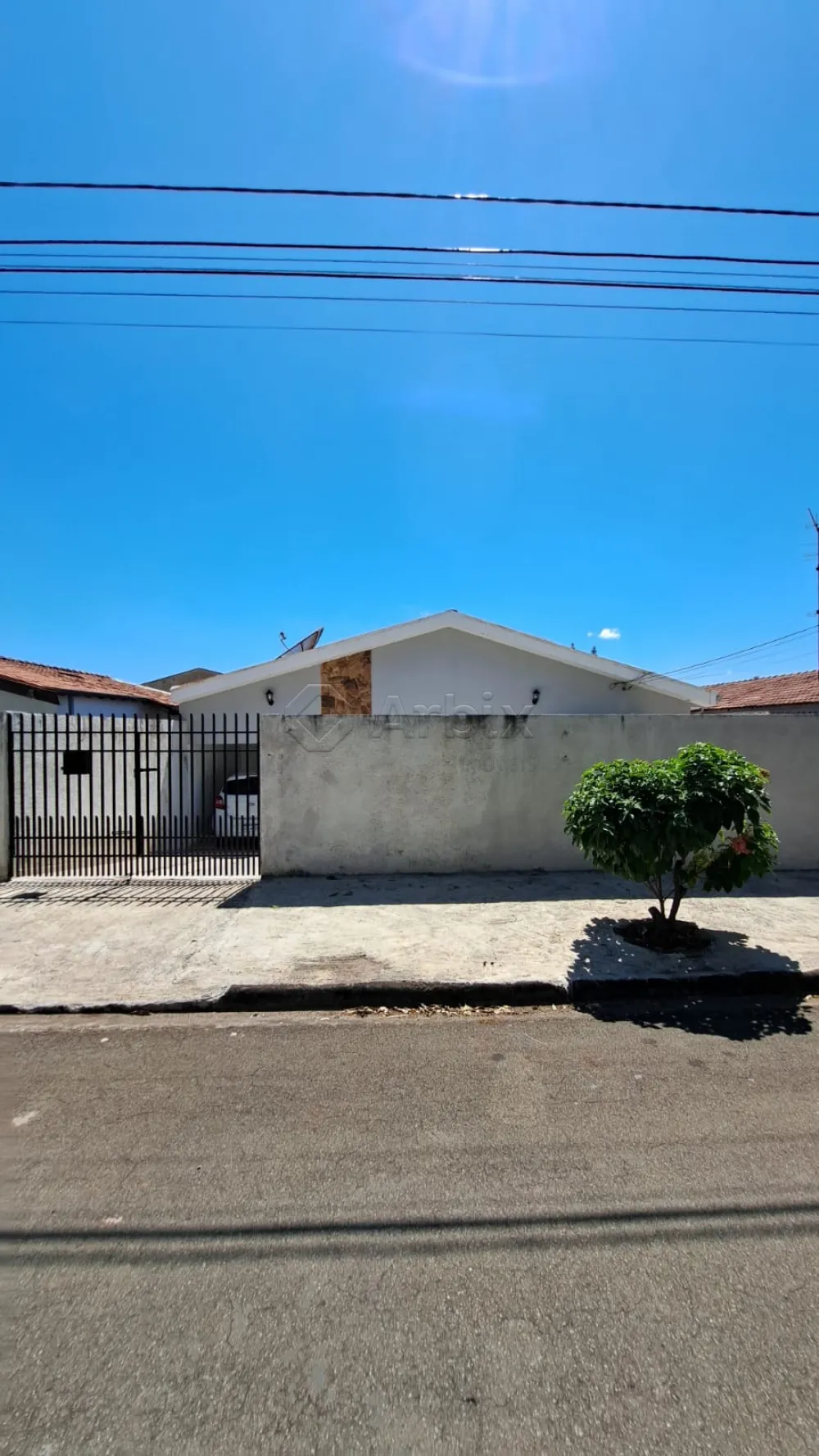 Alugar Casa / Residencial em Americana R$ 2.200,00 - Foto 13