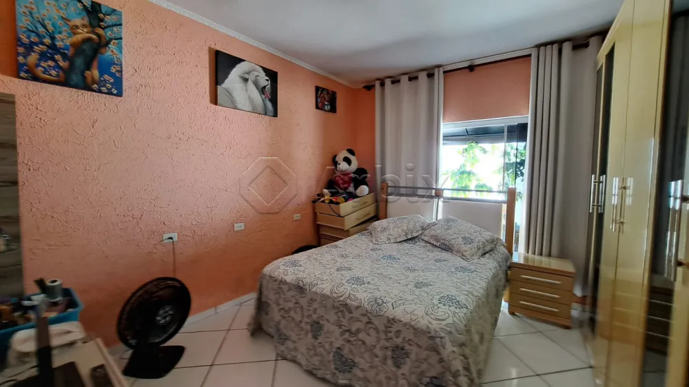 Alugar Casa / Residencial em Americana R$ 2.200,00 - Foto 16