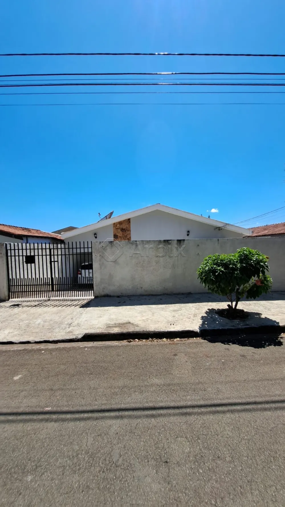 Alugar Casa / Residencial em Americana R$ 2.200,00 - Foto 17