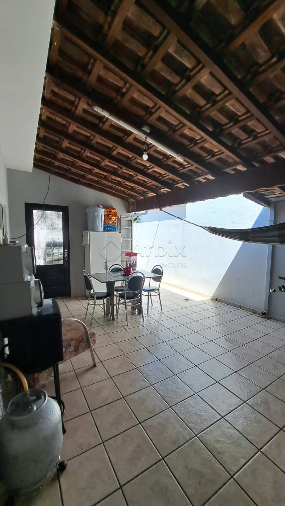 Alugar Casa / Residencial em Americana R$ 2.200,00 - Foto 18