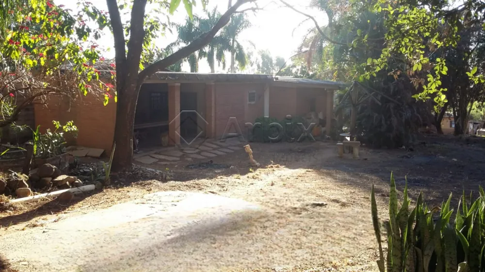 Comprar Rural / Ch&aacute;cara em Nova Odessa R$ 660.000,00 - Foto 1