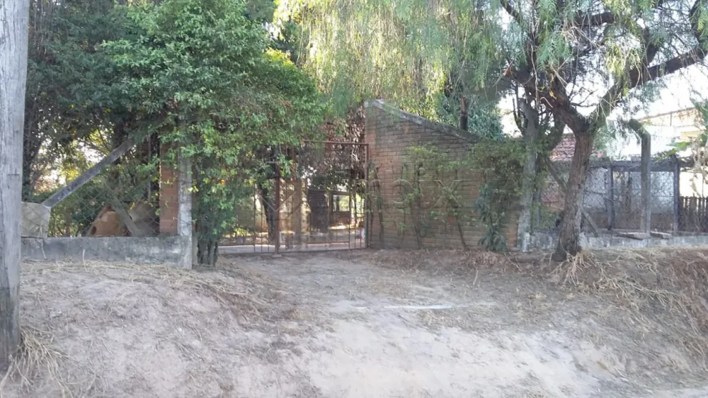 Comprar Rural / Ch&aacute;cara em Nova Odessa R$ 660.000,00 - Foto 3
