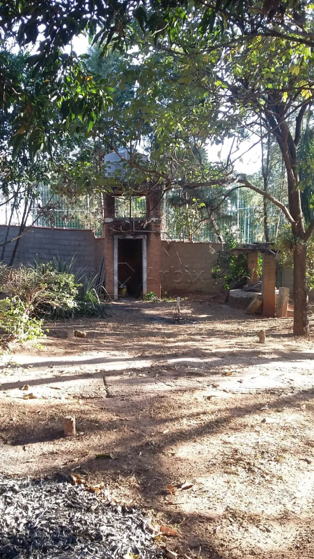Comprar Rural / Ch&aacute;cara em Nova Odessa R$ 660.000,00 - Foto 5