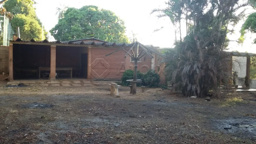 Comprar Rural / Ch&aacute;cara em Nova Odessa R$ 660.000,00 - Foto 6