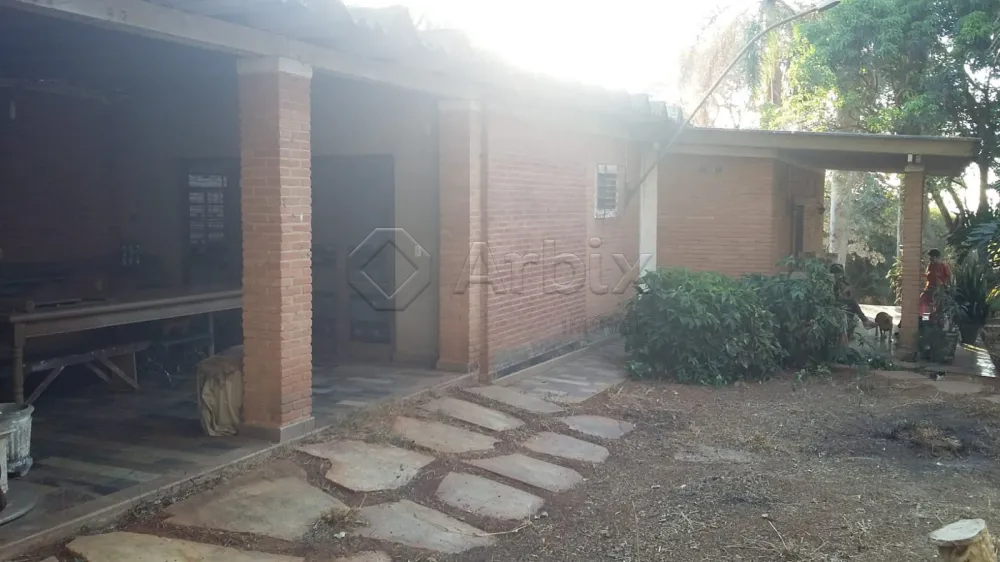 Comprar Rural / Ch&aacute;cara em Nova Odessa R$ 660.000,00 - Foto 7