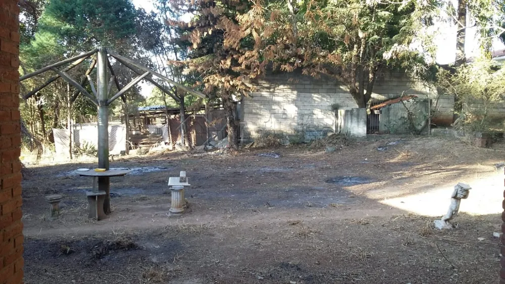 Comprar Rural / Ch&aacute;cara em Nova Odessa R$ 660.000,00 - Foto 8