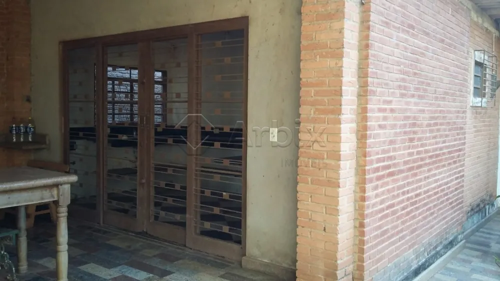 Comprar Rural / Ch&aacute;cara em Nova Odessa R$ 660.000,00 - Foto 9