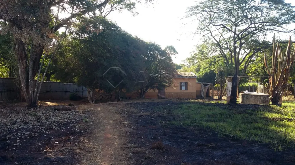 Comprar Rural / Ch&aacute;cara em Nova Odessa R$ 660.000,00 - Foto 10