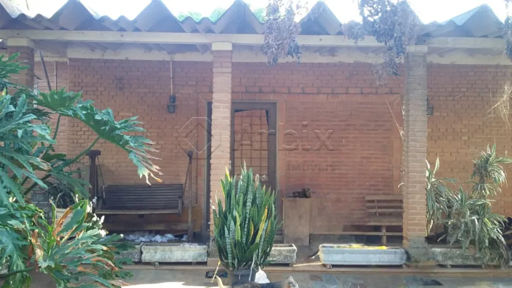 Comprar Rural / Ch&aacute;cara em Nova Odessa R$ 660.000,00 - Foto 11