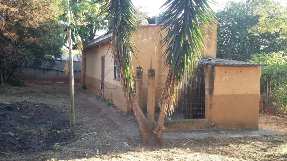 Comprar Rural / Ch&aacute;cara em Nova Odessa R$ 660.000,00 - Foto 12