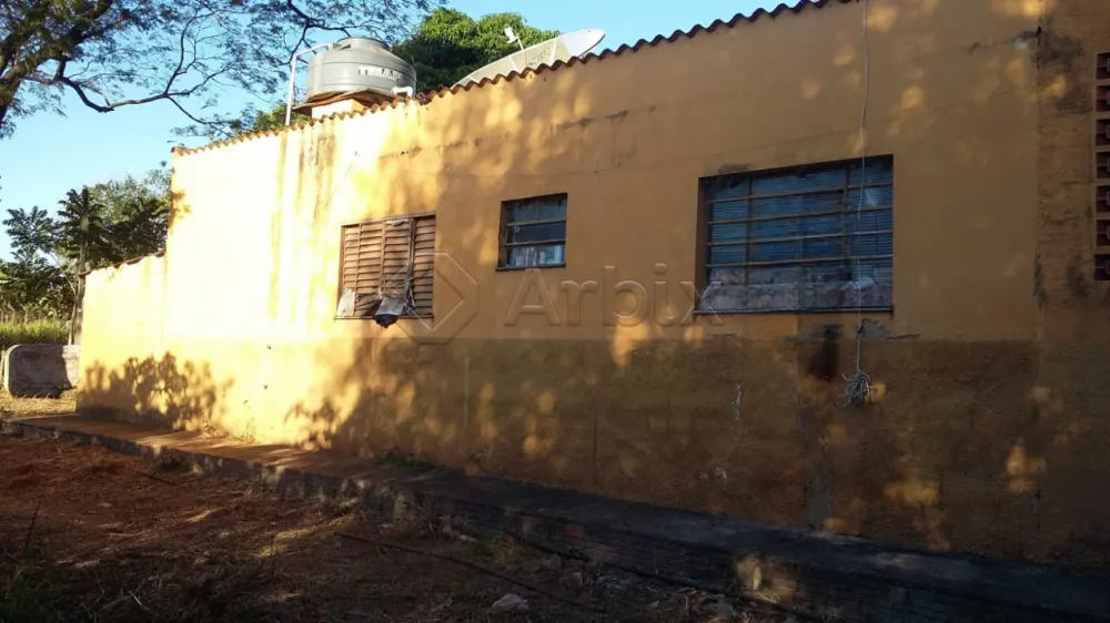 Comprar Rural / Ch&aacute;cara em Nova Odessa R$ 660.000,00 - Foto 13