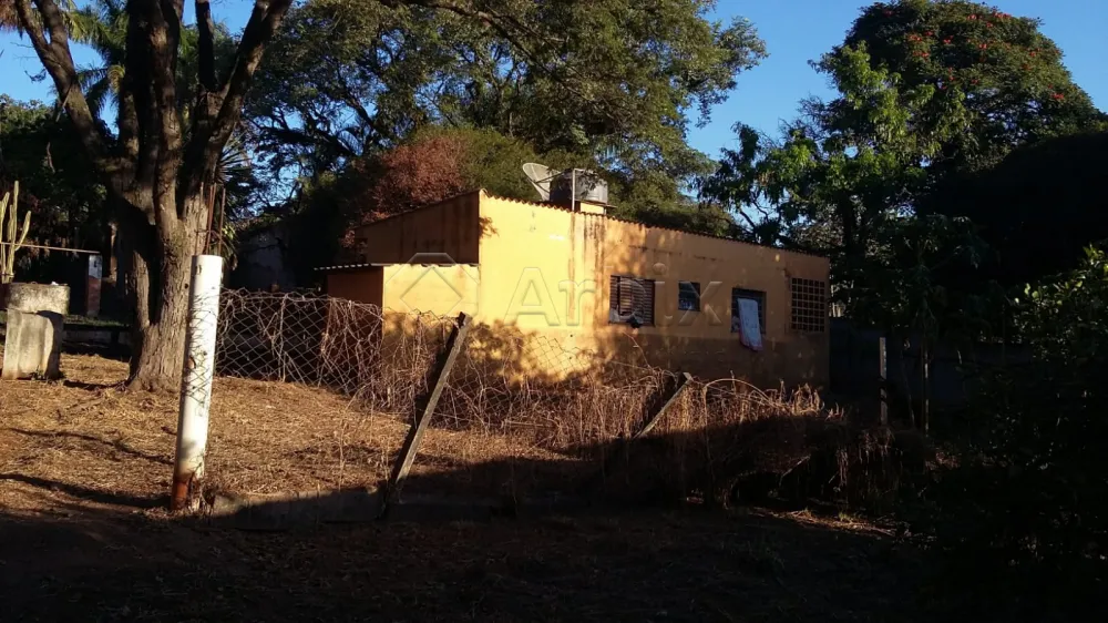 Comprar Rural / Ch&aacute;cara em Nova Odessa R$ 660.000,00 - Foto 14