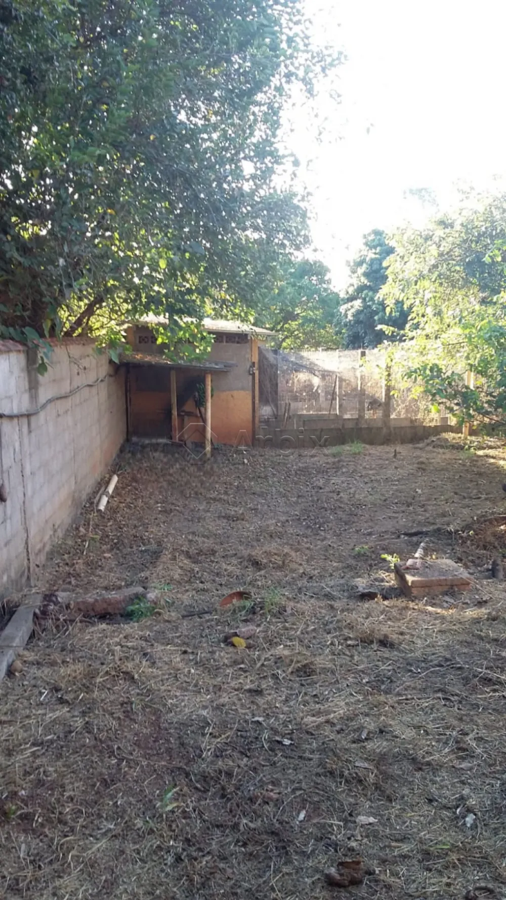 Comprar Rural / Ch&aacute;cara em Nova Odessa R$ 660.000,00 - Foto 15