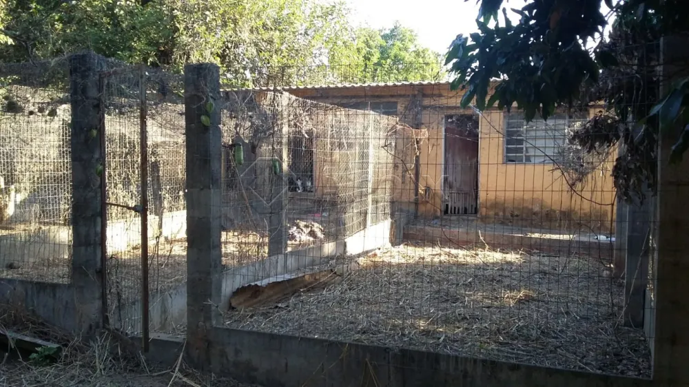 Comprar Rural / Ch&aacute;cara em Nova Odessa R$ 660.000,00 - Foto 16
