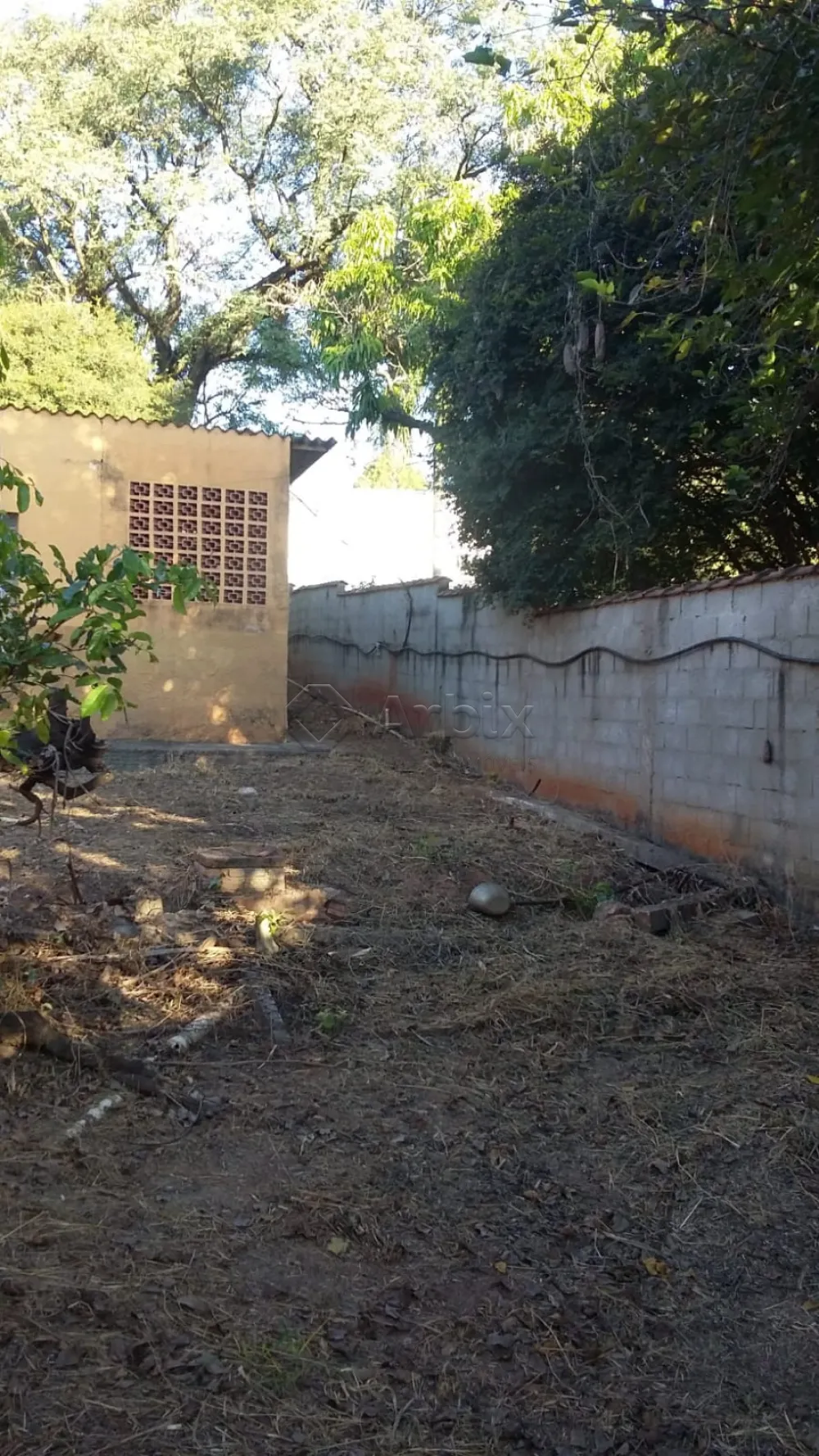 Comprar Rural / Ch&aacute;cara em Nova Odessa R$ 660.000,00 - Foto 17