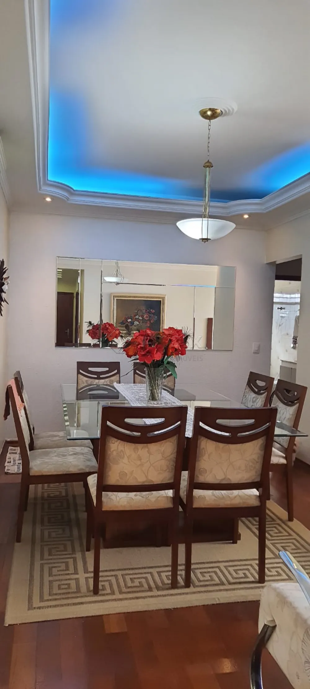 Comprar Apartamento / Apartamento em Americana R$ 550.000,00 - Foto 2