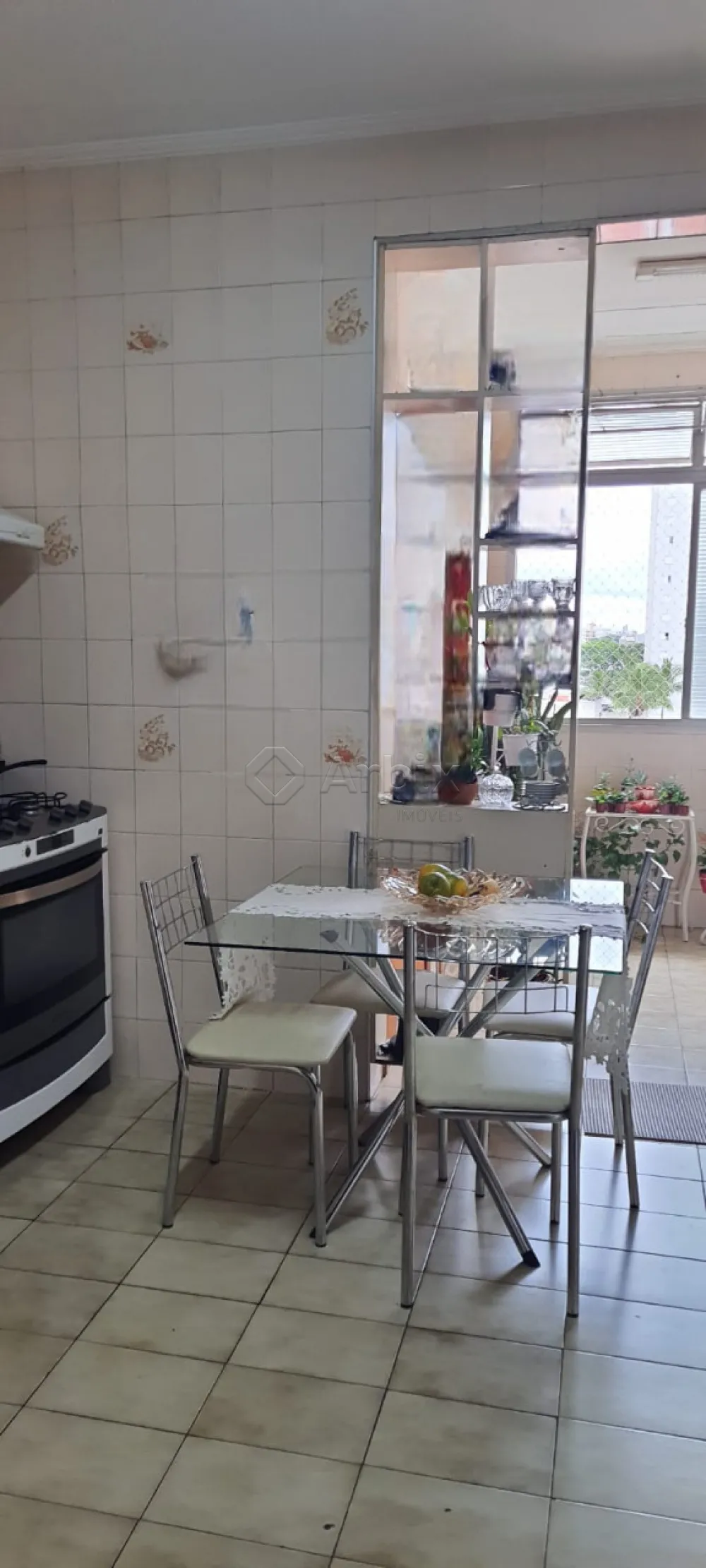 Comprar Apartamento / Apartamento em Americana R$ 550.000,00 - Foto 3