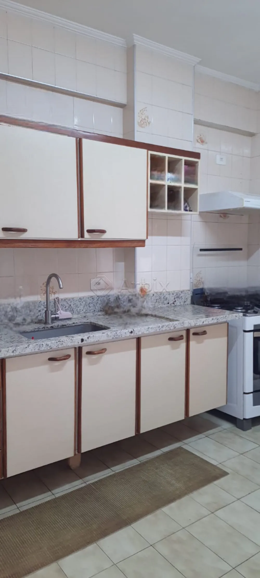 Comprar Apartamento / Apartamento em Americana R$ 550.000,00 - Foto 4
