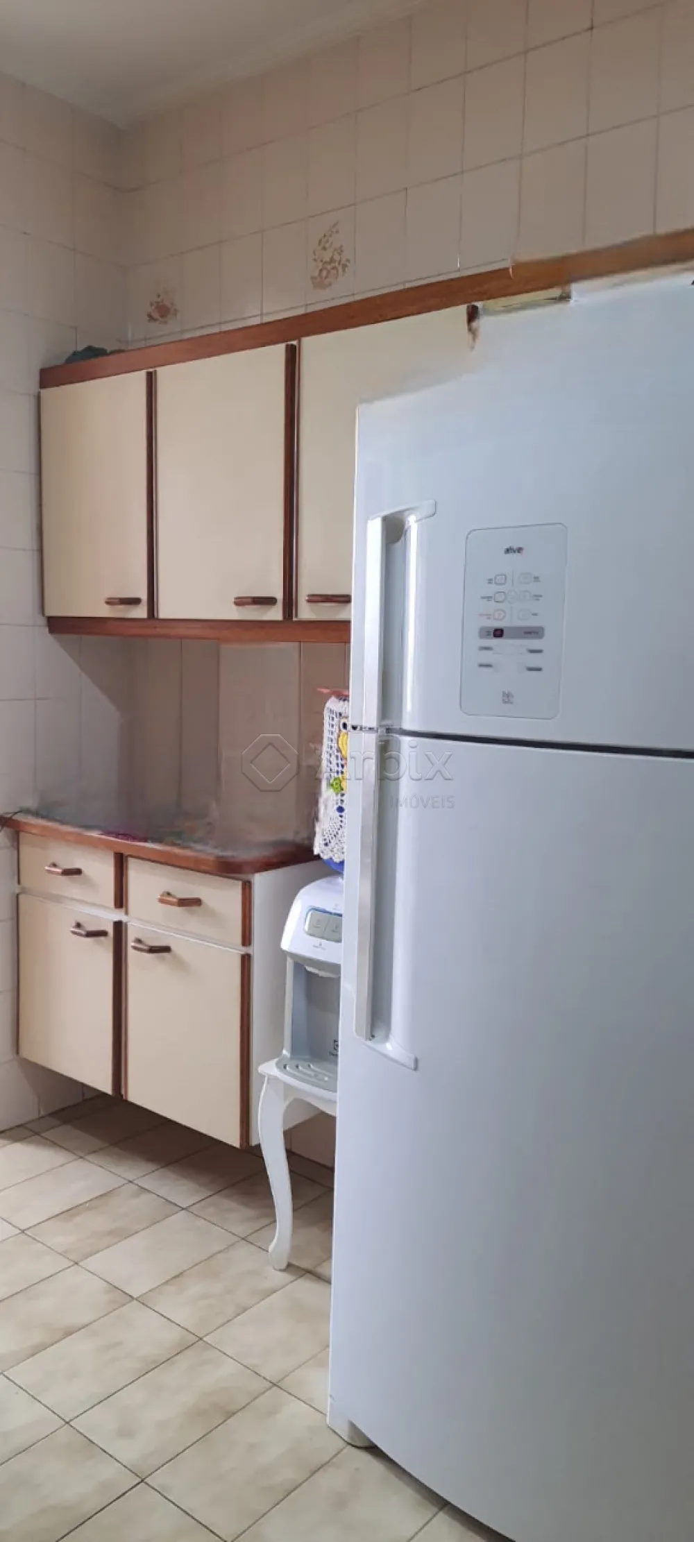 Comprar Apartamento / Apartamento em Americana R$ 550.000,00 - Foto 5