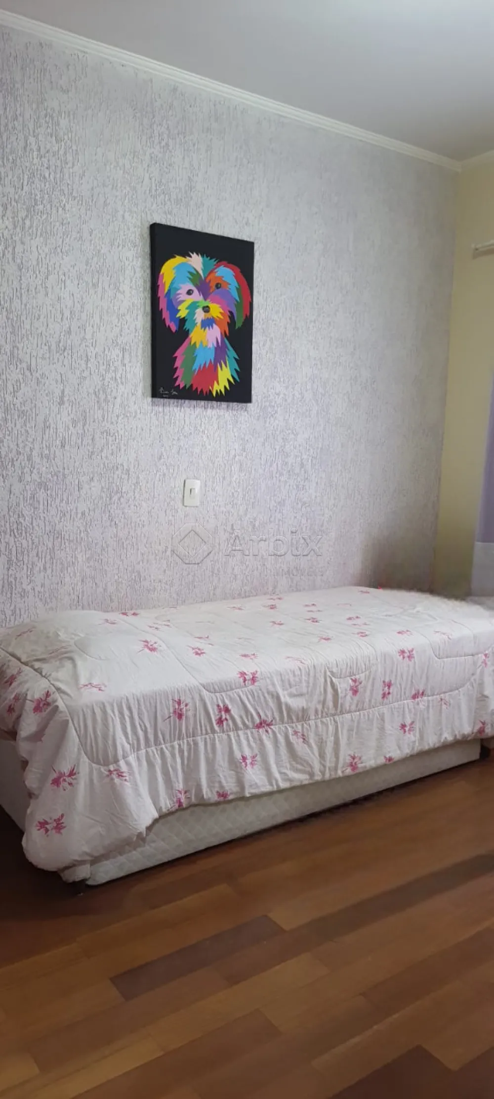 Comprar Apartamento / Apartamento em Americana R$ 550.000,00 - Foto 6