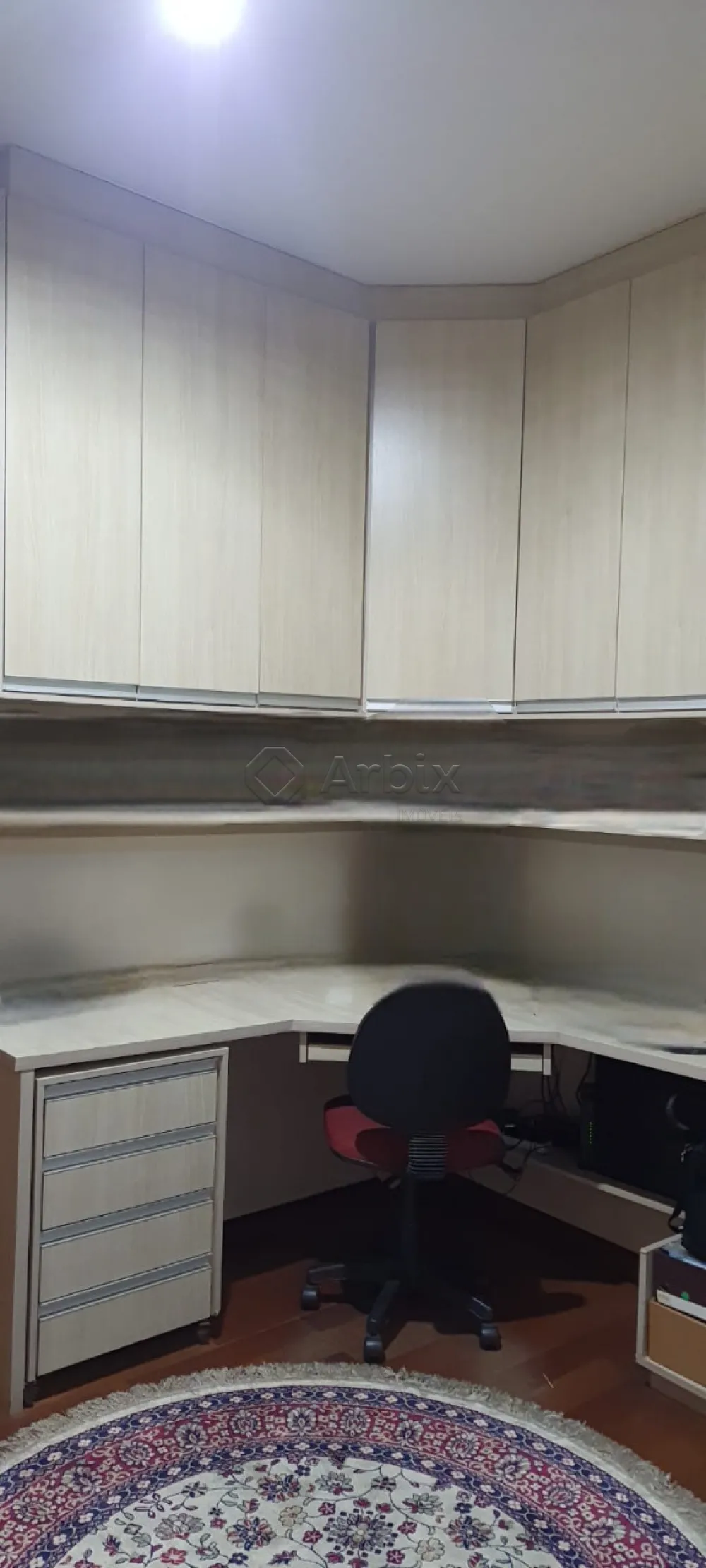 Comprar Apartamento / Apartamento em Americana R$ 550.000,00 - Foto 7