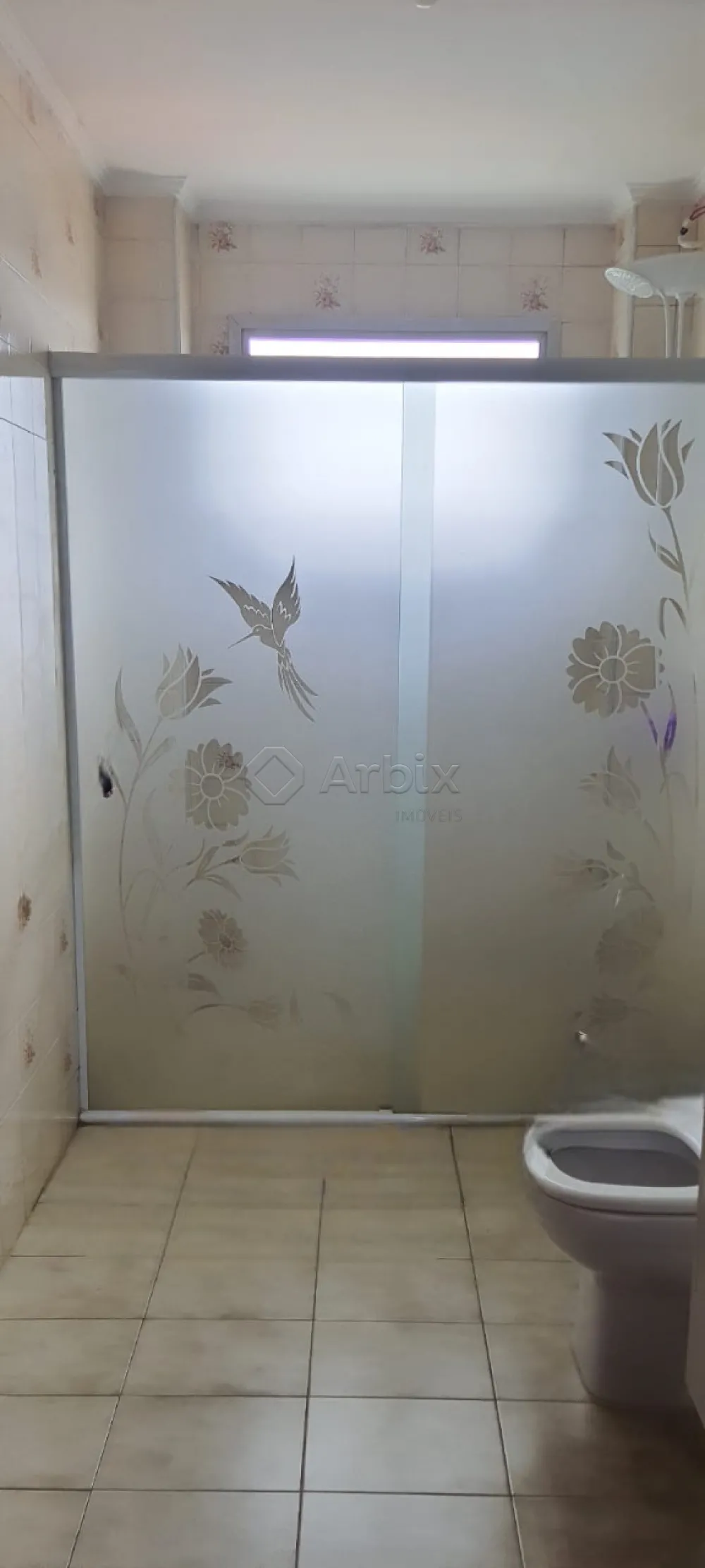 Comprar Apartamento / Apartamento em Americana R$ 550.000,00 - Foto 8