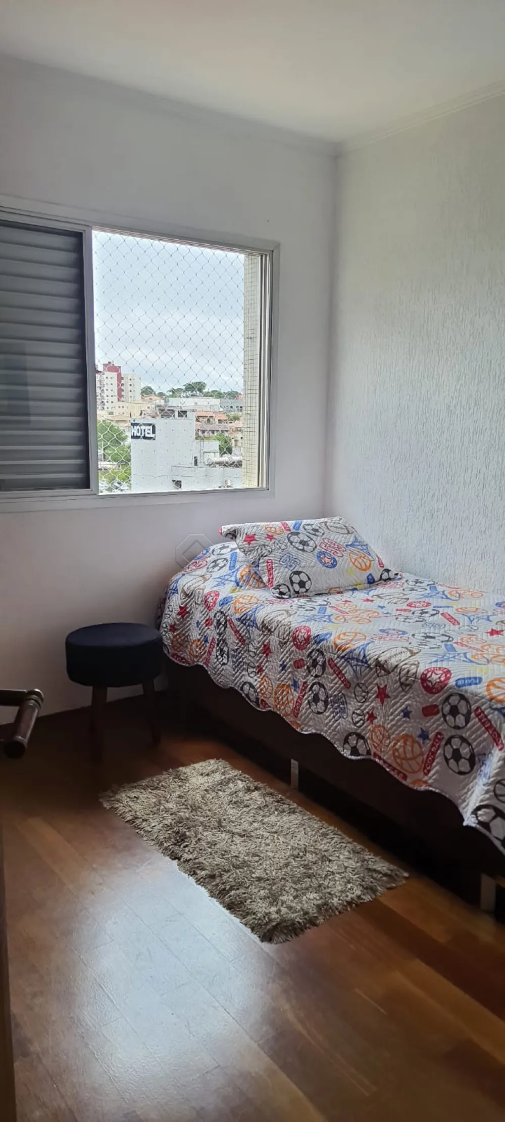 Comprar Apartamento / Apartamento em Americana R$ 550.000,00 - Foto 9